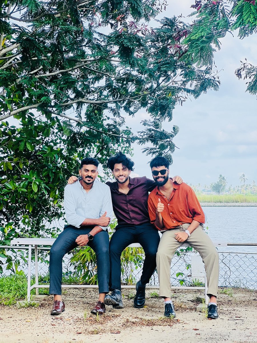 TechrishTeam's tweet image. SOLUTI0NS✨❤️ Decade vibes strong! Much more is yet to come ⏳
Visit techrish.com
#techrish #tenyearsoftechrish #techrishlife #10thanniversary #10thyearanniverssarycelebration #10yearcelebration #10yearanniversary