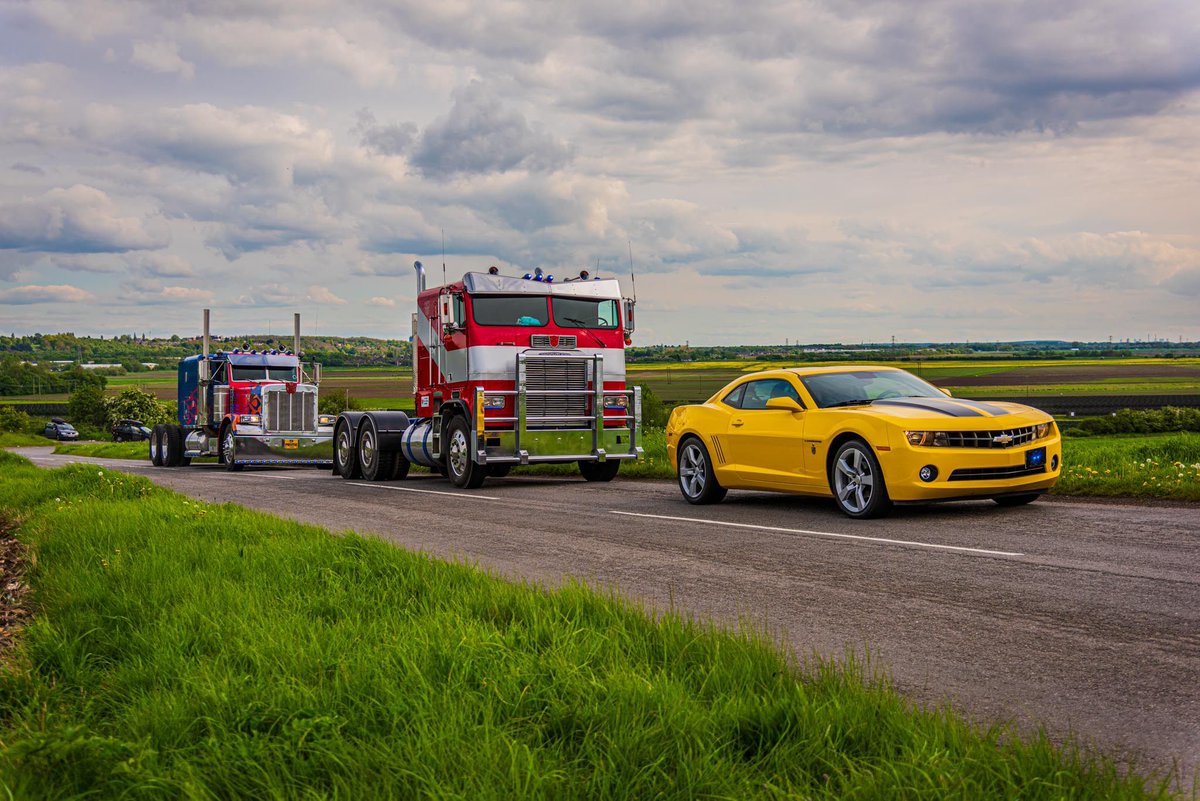 Bluebell Wood (@bluebellwoodch) on Twitter photo 🔥Motorfest is coming! Only one week away!
🚗Supercars, classics & family fun!
All at <a href="/LoveMeadowhall/">Meadowhall</a>
🗓️ Sun 1 June
🎟️ £4 online / £5 on the door (Under 2's go free) secure.bluebellwood.org/events/motorfe…
#Motorfest2025 #CarShow #BluebellWood #FamilyDayOut #Meadowhall 🔥Motorfest is coming! Only one week away!
🚗Supercars, classics & family fun!
All at <a href="/LoveMeadowhall/">Meadowhall</a>
🗓️ Sun 1 June
🎟️ £4 online / £5 on the door (Under 2's go free) secure.bluebellwood.org/events/motorfe…
#Motorfest2025 #CarShow #BluebellWood #FamilyDayOut #Meadowhall
