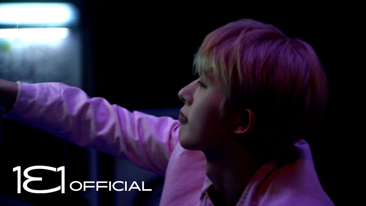 B.I(ビーアイ) ’Lover Boi’ TRACK FILM #4

🔗youtu.be/QJ3w7xmY8uM

#BI #ビーアイ #비아이 #131LABEL