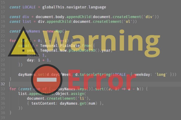 🚨 💻 Le bug : l'ami intime du codeur.
💡 Une réflexion captivante sur notre dépendance au numérique
🎧 Un Podcast : 59 min
👉 radiofrance.fr/franceinter/po…

@Radiofrance | <a href="/Eduscol/">éduscol</a> 
#Codage, #Programmation, #Digital, #Code, #CultureNumérique