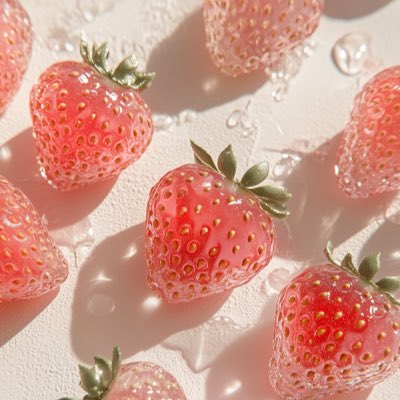 cd202110's tweet photo. #新しいプロフィール画像 https://t.co/SGRexkJalK