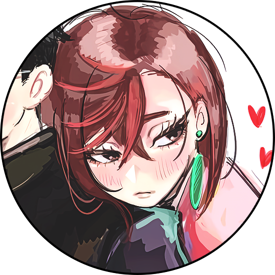 marmalade_icons's tweet photo. ♡⃕⠀ ˚.  𝐦𝐚𝐭𝐜𝐡𝐢𝐧𝐠 𝐢𝐜𝐨𝐧𝐬 .ᐟ  ❤️
𓂃 ࣪˖ okarun &amp; momo 𓂃 ࣪˖
˚₊•𓂅𓏲ʚ #Dandadan ɞ𓂅𓏲•₊˚ https://t.co/p9Lh7nYstA