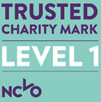 DermanWellbeing's tweet photo. We’re officially re-accredited!

We’re proud to share that we’ve had our Trusted Charity Mark Level 1 status successfully renewed for another 3 years!

This recognition by NCVO reflects our continued commitment to transparency, good governance, and delivering - https://t.co/WBsvD6tzvf
