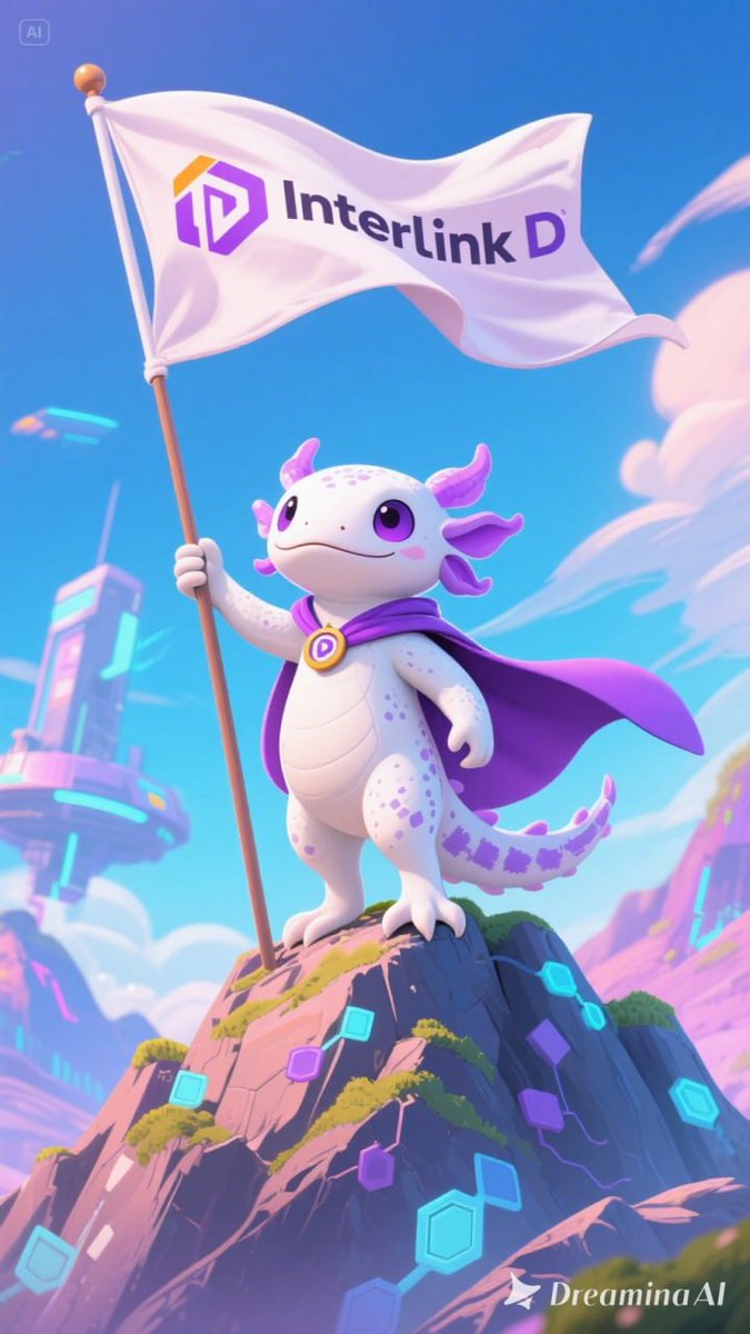 Starknet x Argent campaign is live — complete quests and hold NFTs for rewards.