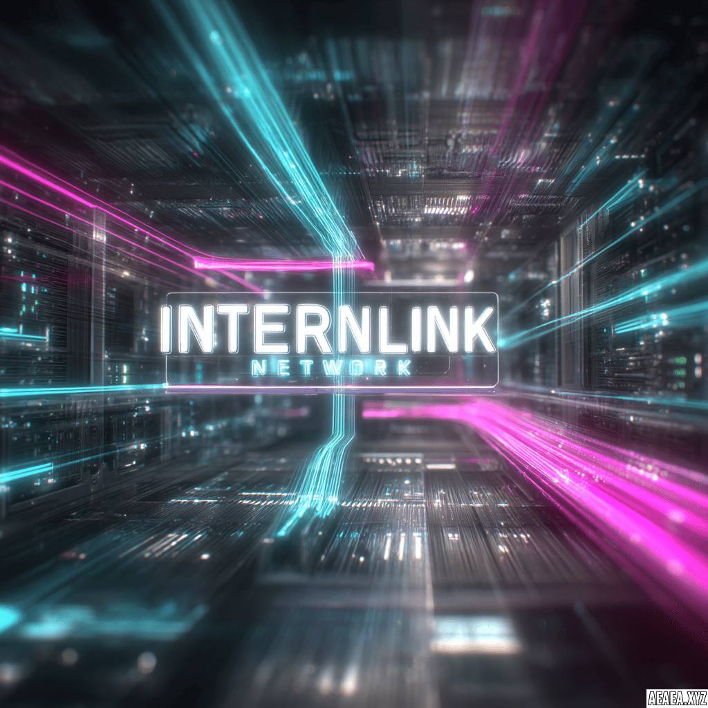 Pedro Henrique tweet media