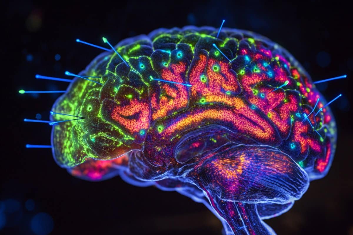 Katherine Stiles (@_k_stiles) on Twitter photo A new scientific review maps the cellular and molecular mechanisms behind memory formation, consolidation, generalization, and updating, revealing how memories are stored, altered, and even manipulated in the brain. neurosciencenews.com/memory-storage⦠<a href="/NeuroscienceNew/">Neuroscience News</a> A new scientific review maps the cellular and molecular mechanisms behind memory formation, consolidation, generalization, and updating, revealing how memories are stored, altered, and even manipulated in the brain. neurosciencenews.com/memory-storage⦠<a href="/NeuroscienceNew/">Neuroscience News</a>