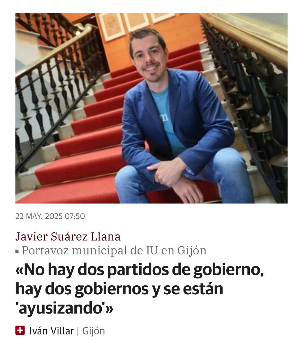 IU Xixón 🔻🇵🇸 tweet media