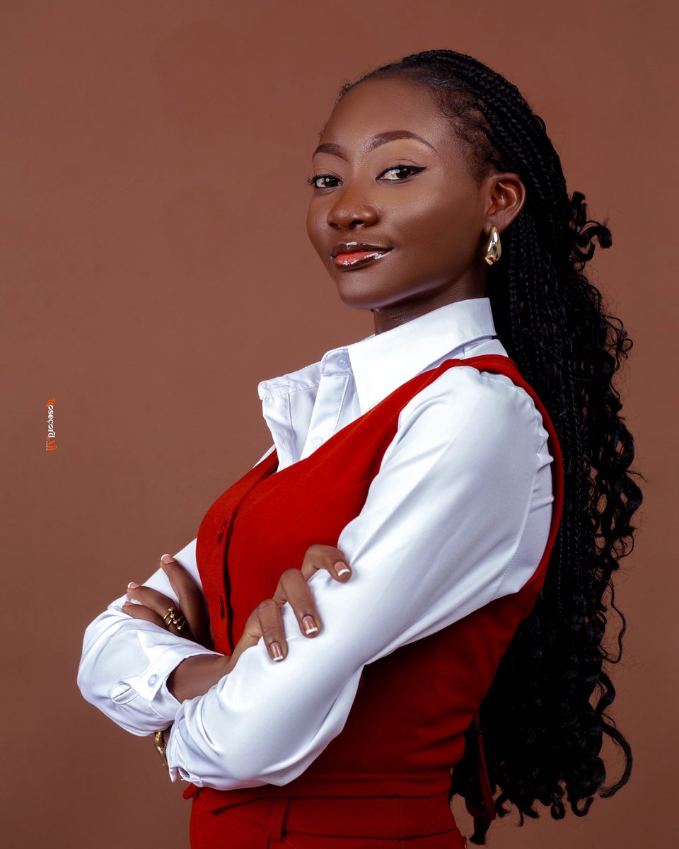 Rosecord XII🧠🌸📸 tweet media