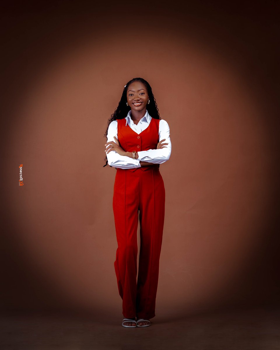 Rosecord XII🧠🌸📸 tweet media