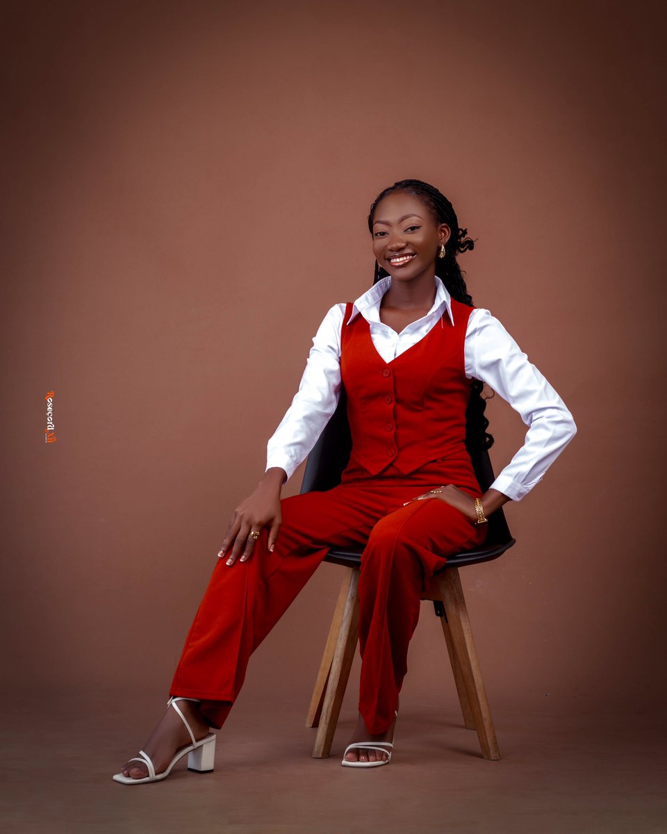 Rosecord XII🧠🌸📸 tweet media