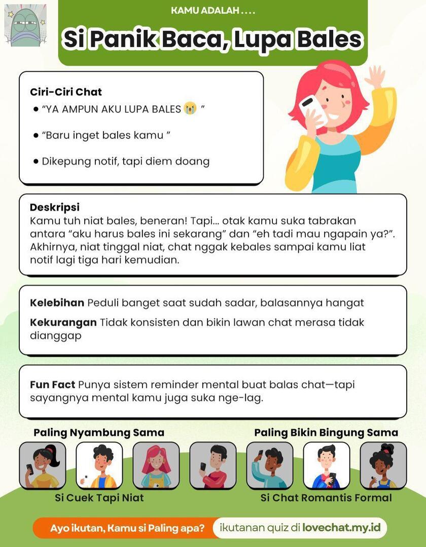 Tanyarlfes tweet media
