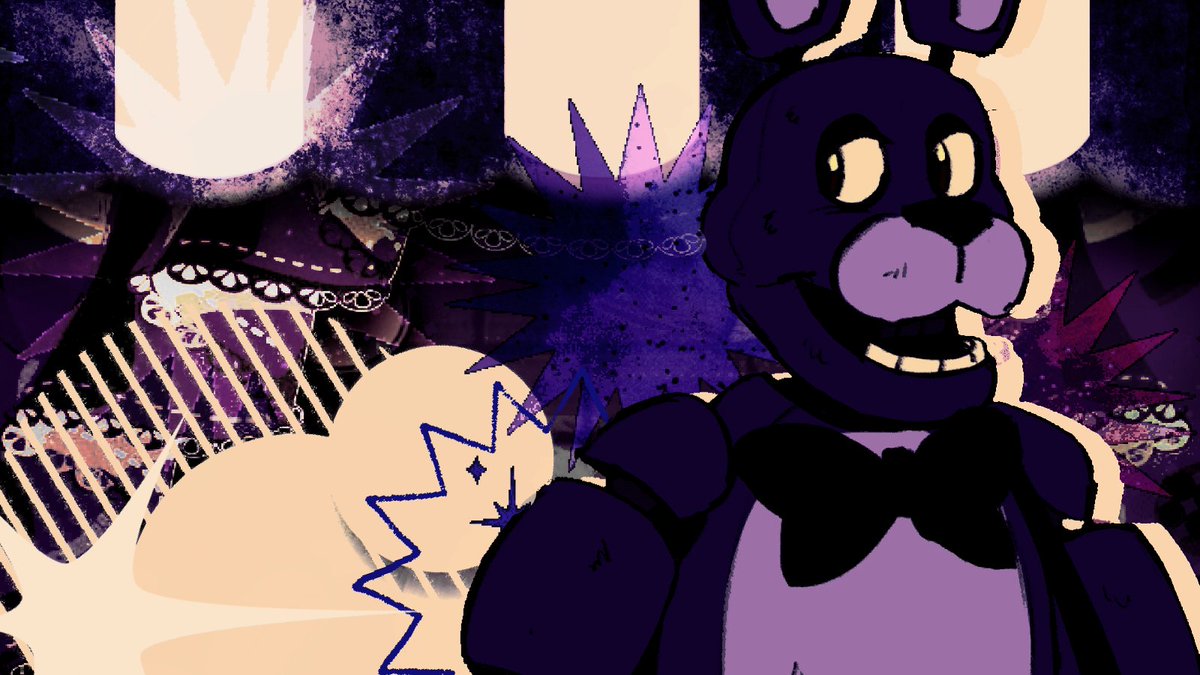 x__ddcc's tweet image. 