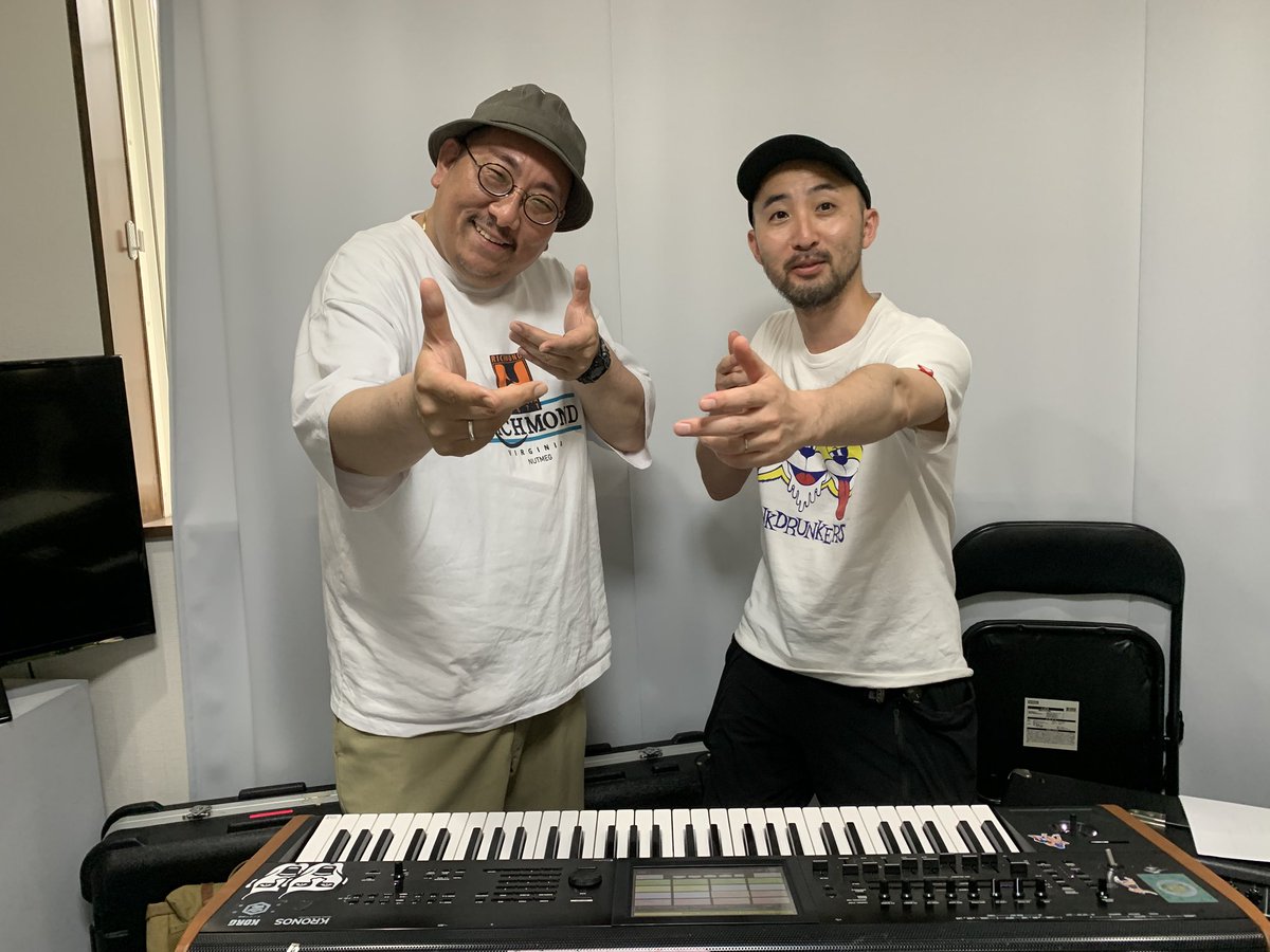 Takeru Yamazaki (@yamazakitkr) / Posts / X