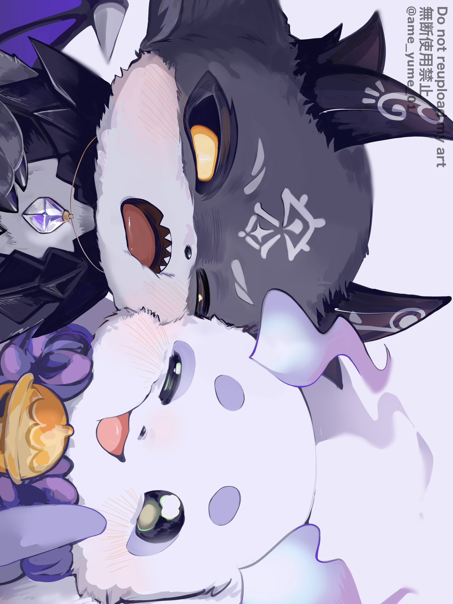 FOX_きつねこ🦊 (@FOX_SSK) / X