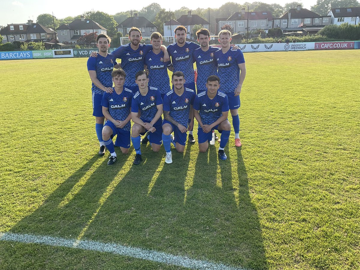 TrueGrassroot's tweet image. It takes two teams to make a final, commiserations boys. You put in a good shift, Freddie Nyhus was brilliant on the night. #UPtheGAS