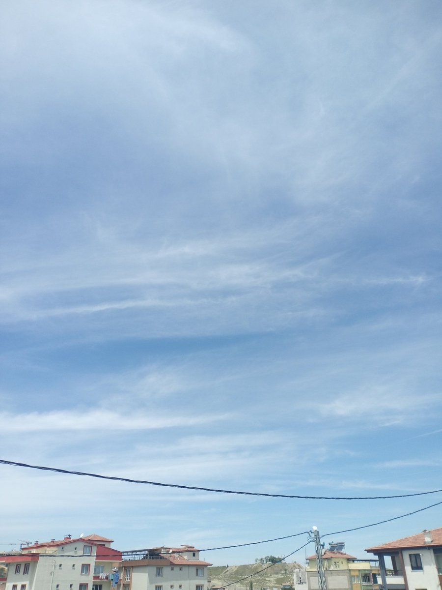 Bugün sabahın ilk ışıklarından itibaren MALATYA da yoğun bir spreyleme yapılıyor <a href="/Maviturkk/">Mavi Türk 🇹🇷</a> <a href="/aliosmanonder34/">Ali Osman Önder</a>