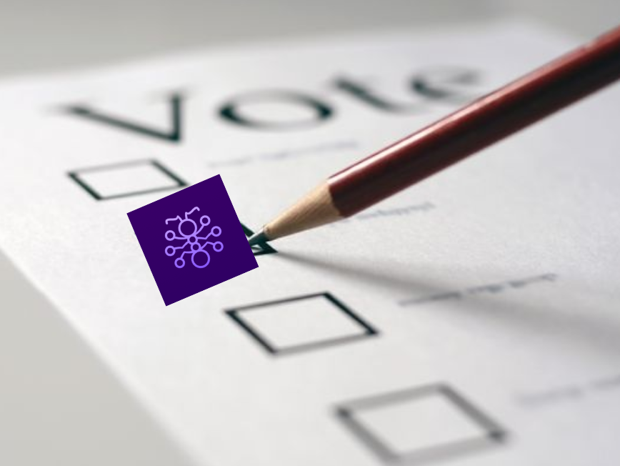 DeFiCollective_'s tweet photo. The DeFi Collective received ~15% of the total vote on the first @LiquityProtocol PIL epoch => 8844 $BOLD

They have been successfully deployed, as per our mandate, to support BOLD liquidity on @aeroxyz &amp; @VelodromeFi

Liking it, want more of it? Vote for the Collective! https://t.co/I41iip5JL8