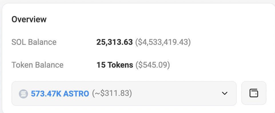 moonopolcom's tweet image. Yeah it's kind of crazy.. 

📢 New Market Created!
🏷 Name: Will Beercoin2.0 raise over $5 million in its presale?
❓ Category: memecoins
⏰ Resolution Time: 23.05.2025 23:59 UTC

@beercoinmeme