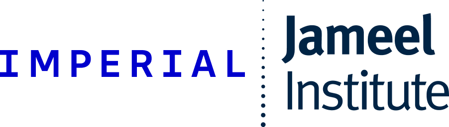 MSF Science tweet media