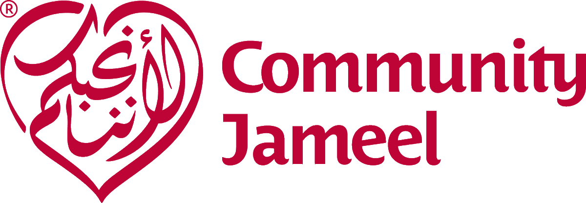 MSF Science tweet media