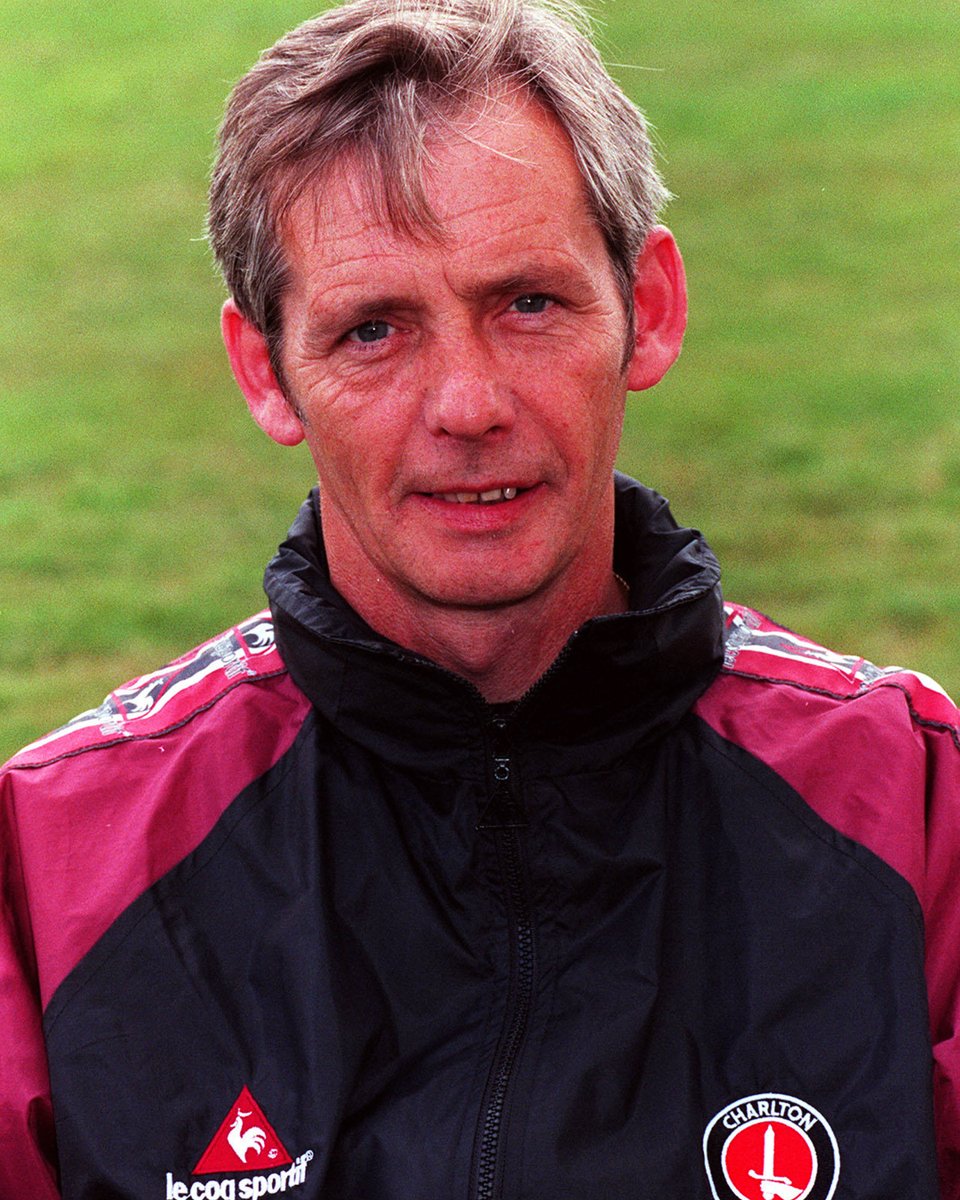 CAFCofficial's tweet photo. We are saddened to learn of the passing of our former physiotherapist Jimmy Hendry at the age of 74.

Our thoughts are with Jimmy’s family and friends at this difficult time ❤️

#cafc https://t.co/5B2p6nKPRV