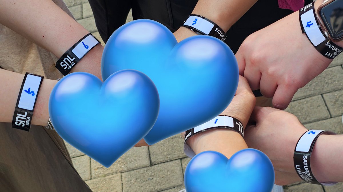 JH_GRM2's tweet photo. 💙진혁시💙 https://t.co/0v5D8p1zMP