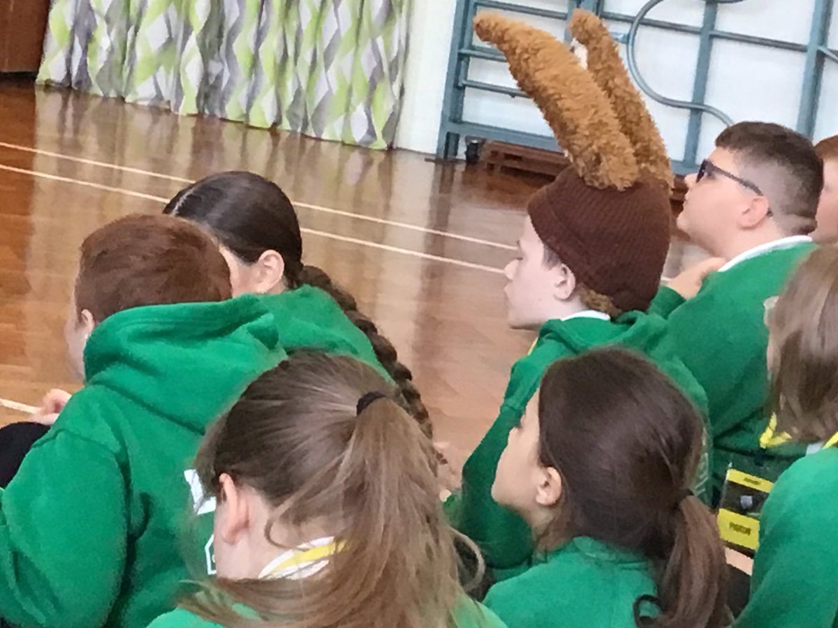 @CaldiY5 tweet media