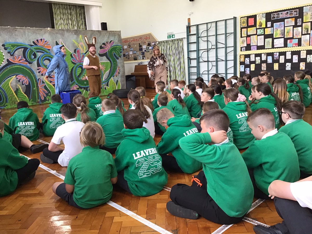 @CaldiY5 tweet media