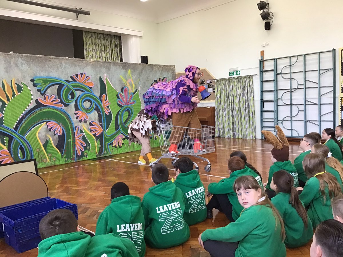 @CaldiY5 tweet media