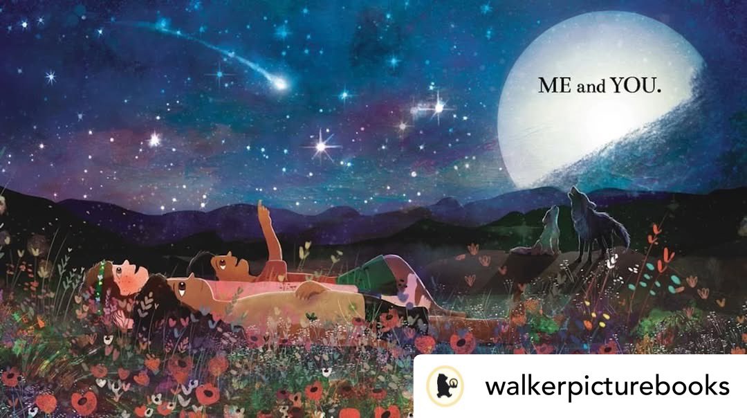 Smriti Halls (@smritiph) on Twitter photo Grateful to <a href="/WalkerBooksUK/">Walker Books</a> for sharing the poignant final page from PEACE ON EARTH written by me and illustrated by <a href="/dc_litchfield/">David Litchfield</a> ❤️ EVERY child has the right to live their lives in peace. They are the peacemakers of tomorrow. Please let’s be the peacemakers of today 🕊️🤍💙 Grateful to <a href="/WalkerBooksUK/">Walker Books</a> for sharing the poignant final page from PEACE ON EARTH written by me and illustrated by <a href="/dc_litchfield/">David Litchfield</a> ❤️ EVERY child has the right to live their lives in peace. They are the peacemakers of tomorrow. Please let’s be the peacemakers of today 🕊️🤍💙
