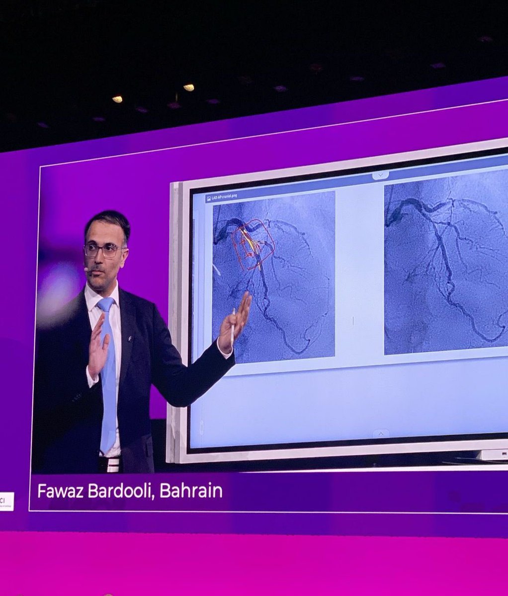 Fawaz Bardooli, MD tweet media