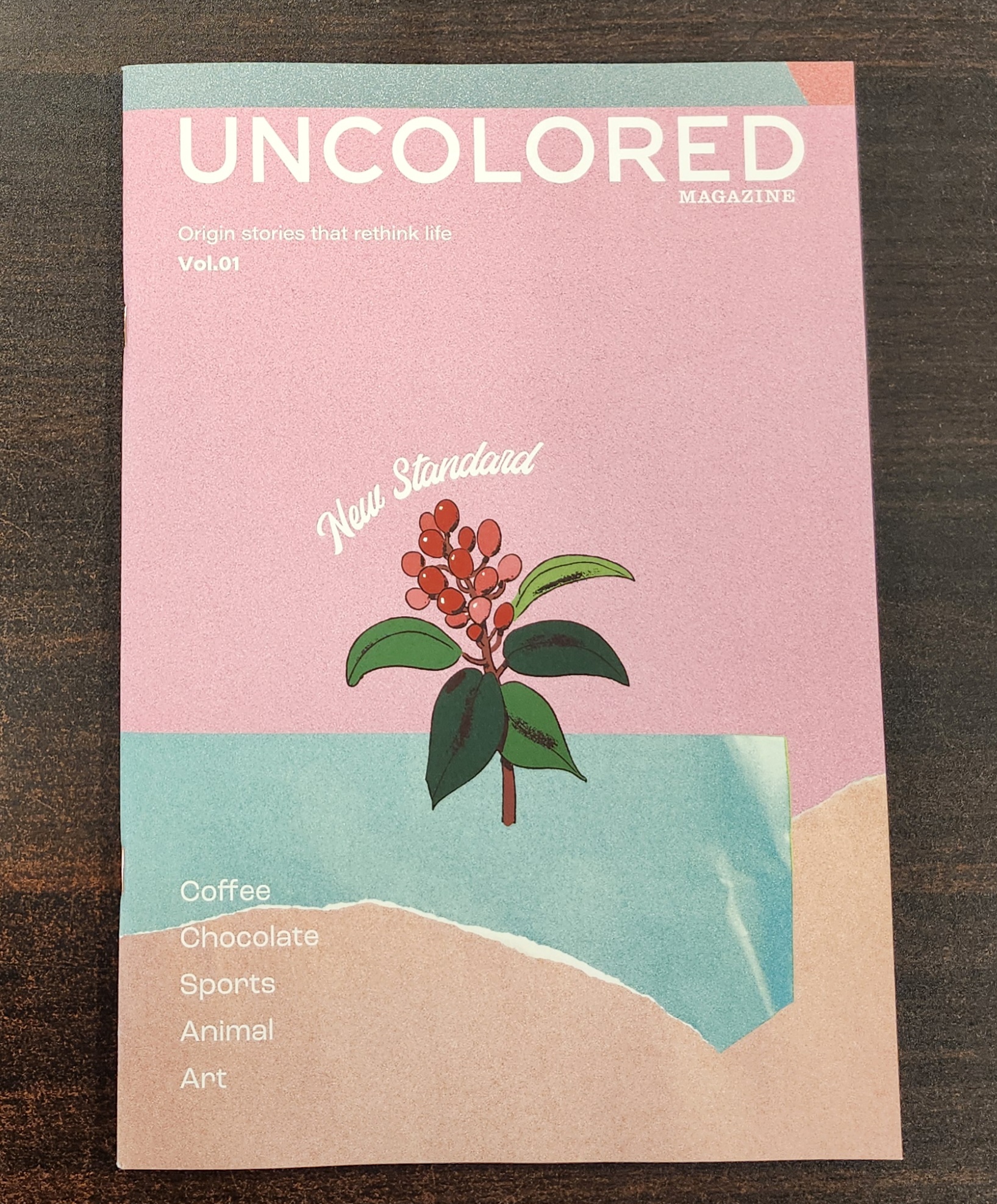 青山ブックセンター本店 on X: 