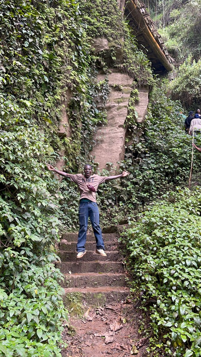 Love Uganda #explorekigezi #ExploreUganda <a href="/TellYourStoryUg/">Tell Your Story Ug</a>