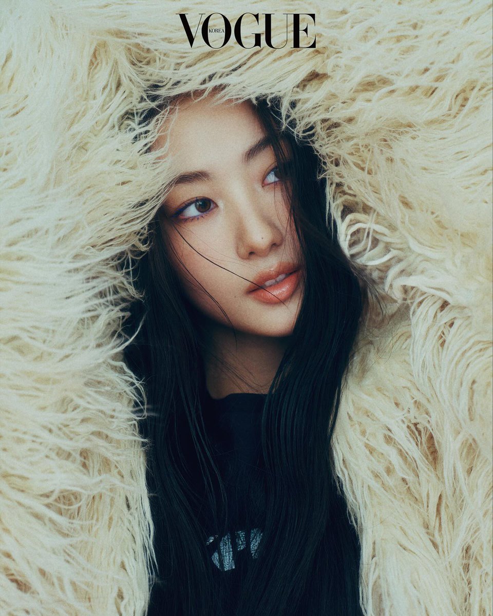dailygawon's tweet photo. GAWON FOR VOGUE KOREA https://t.co/gkf7qPVDoV