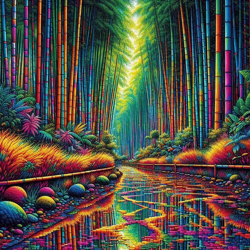 piixelcharacter's tweet photo. may you have a nice day🫶
#NFTfamily ☀️
#Pixel_Collection art✅
Price 1.5 $XTZ
3/3 Edition
Link @objktcom
https://t.co/jRbUyBUq2K
#Pixel_Colorful
Price 2 $POL ✅
Link @opensea
https://t.co/ygzkw1k7Dc
#pixelart #nftart #NFTCommunity #TezosArt https://t.co/rRFVHqrr7I