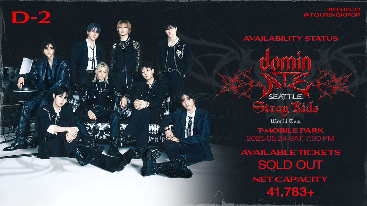 K-POP・アジア 2PM WORLD TOUR IN SEOUL Amazon.co.jp: World Tour `Go Crazy' in Seoul (2DVDs + フォト