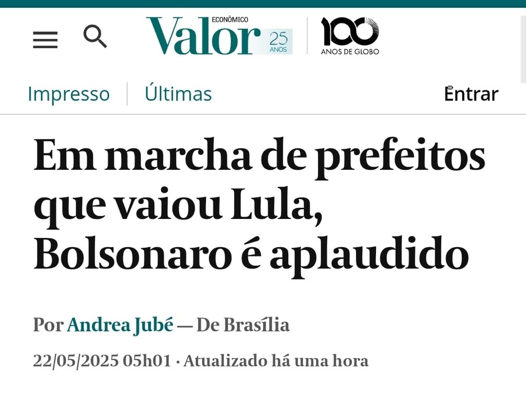 Bia Kicis (@biakicis) on Twitter photo Só posso dizer #VoltaBolsonaro Só posso dizer #VoltaBolsonaro