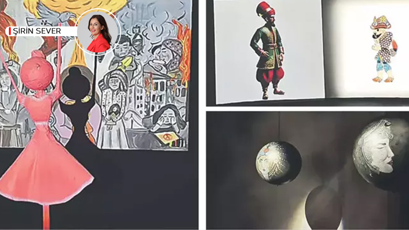 postacomtr's tweet image. “İstanbul’un gizli köşelerinde 3. Yeditepe Bienali”

✍️ @srnsever yazdı
posta.com.tr/yazarlar/sirin…