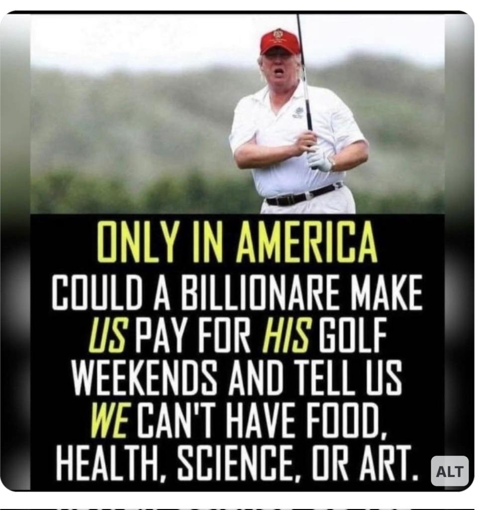 raggapegs's tweet image. 