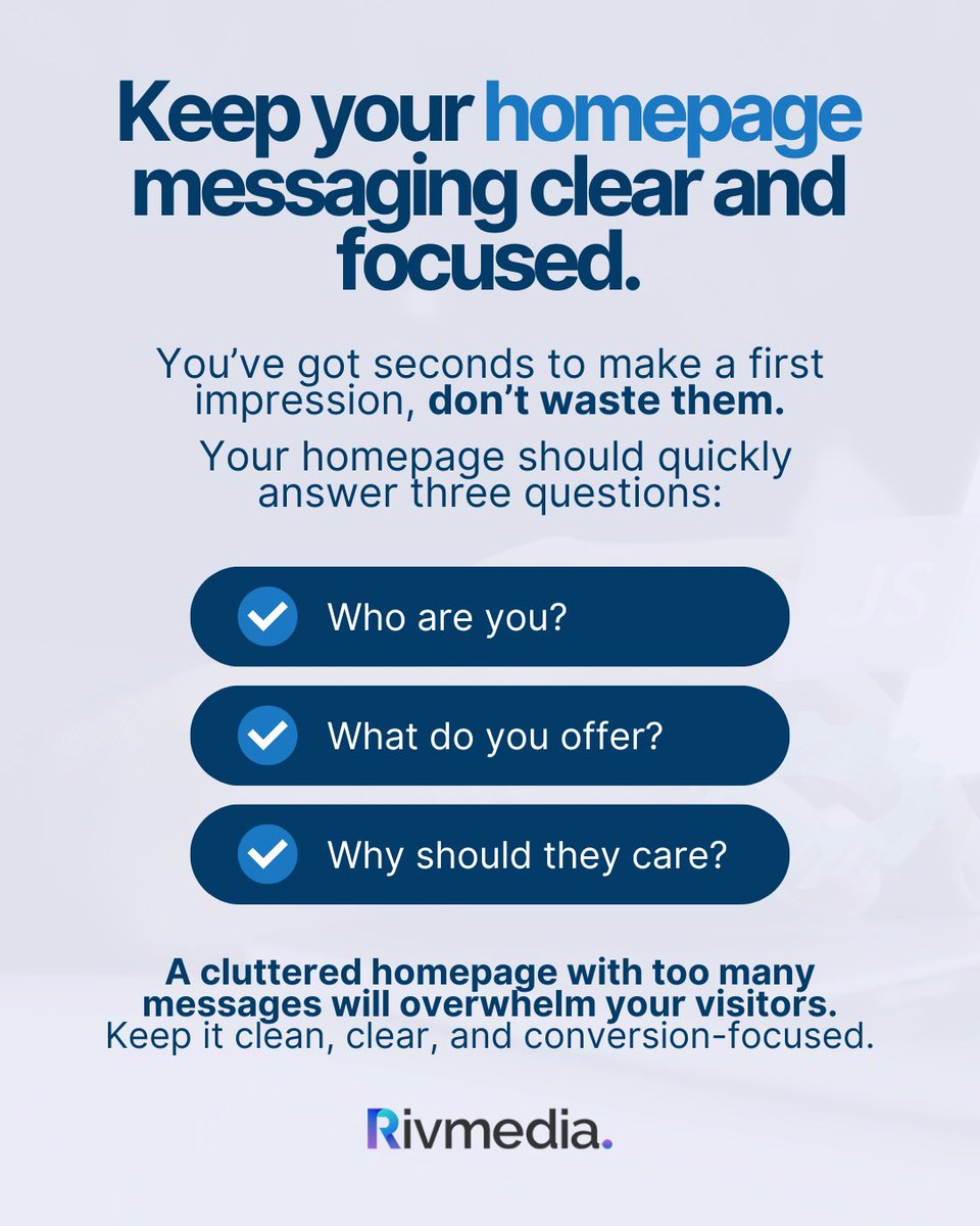 Rivmedia Digital Services tweet media