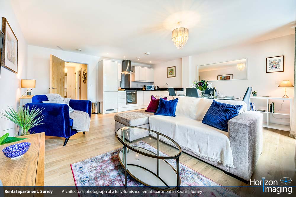 Our motto. We are only happy once our clients are delighted with the imagery we have produced for them. If a client is not satisfied, we will work closely with them to address the issue, even if it means re-doing the entire shoot at our own cost.  horizonimaging.co.uk/why-us/