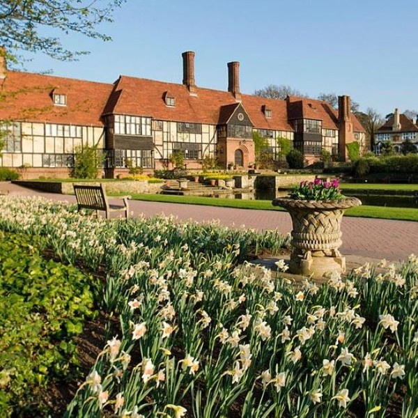 C&C Catering Eqt Ltd tweet media