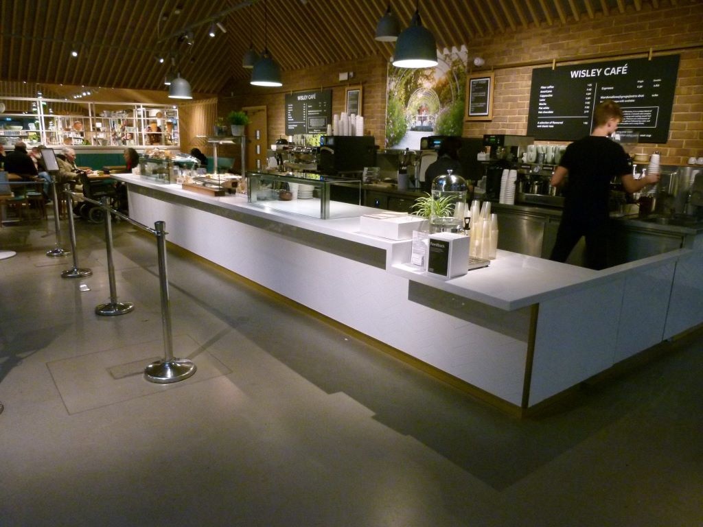 C&C Catering Eqt Ltd tweet media