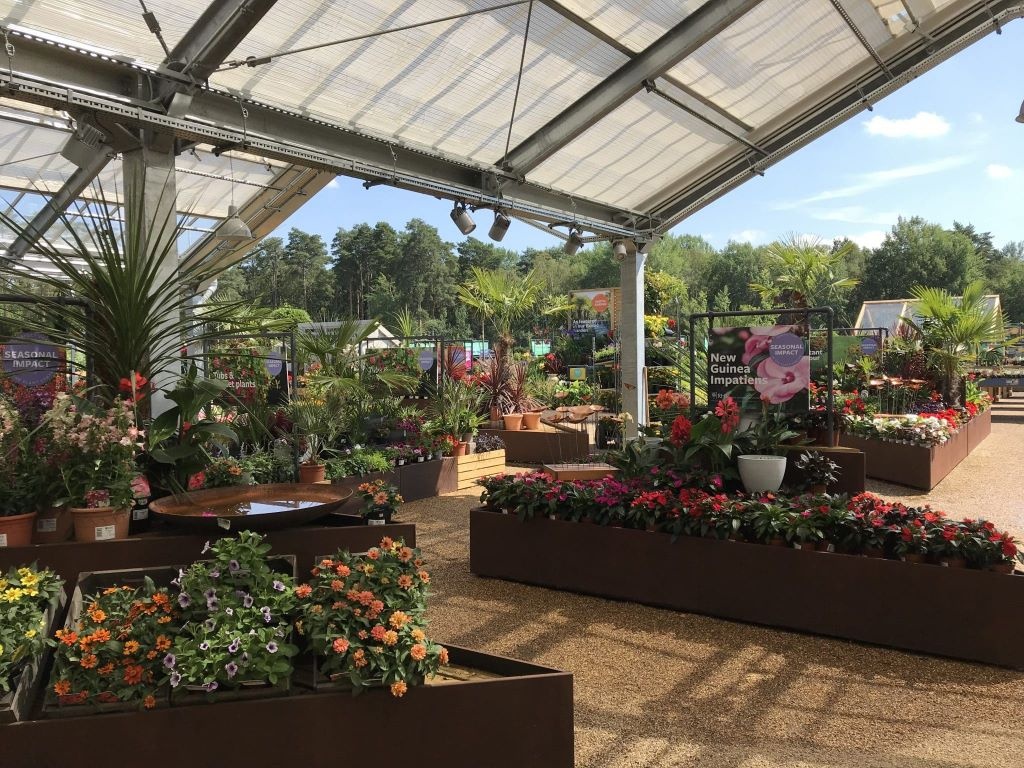 C&C Catering Eqt Ltd tweet media