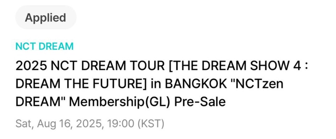 งานไว ตอบไวมากค่ะแนะนำเลย😭❤ #รีวิวให้เบว