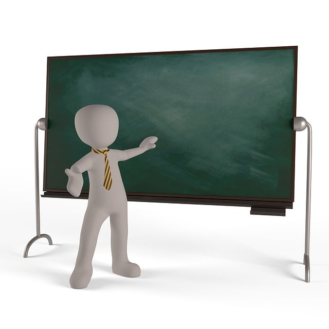 HLG SIG (@ciliphlg) on Twitter photo π¨ Last chance to register! π¨
Got presentation nerves? Join us tomorrow (June 4, 12β1 PM) for a Lunch & Learn with Vicky Robertson from <a href="/School_Pharmacy/">UCL School of Pharmacy</a>. Get tips, tricks & confidence boosts to present like a pro! Register now π shorturl.at/bjk2Q
#PublicSpeaking #Webinar π¨ Last chance to register! π¨
Got presentation nerves? Join us tomorrow (June 4, 12β1 PM) for a Lunch & Learn with Vicky Robertson from <a href="/School_Pharmacy/">UCL School of Pharmacy</a>. Get tips, tricks & confidence boosts to present like a pro! Register now π shorturl.at/bjk2Q
#PublicSpeaking #Webinar