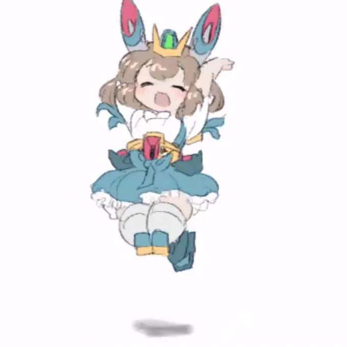 ここお気に入り