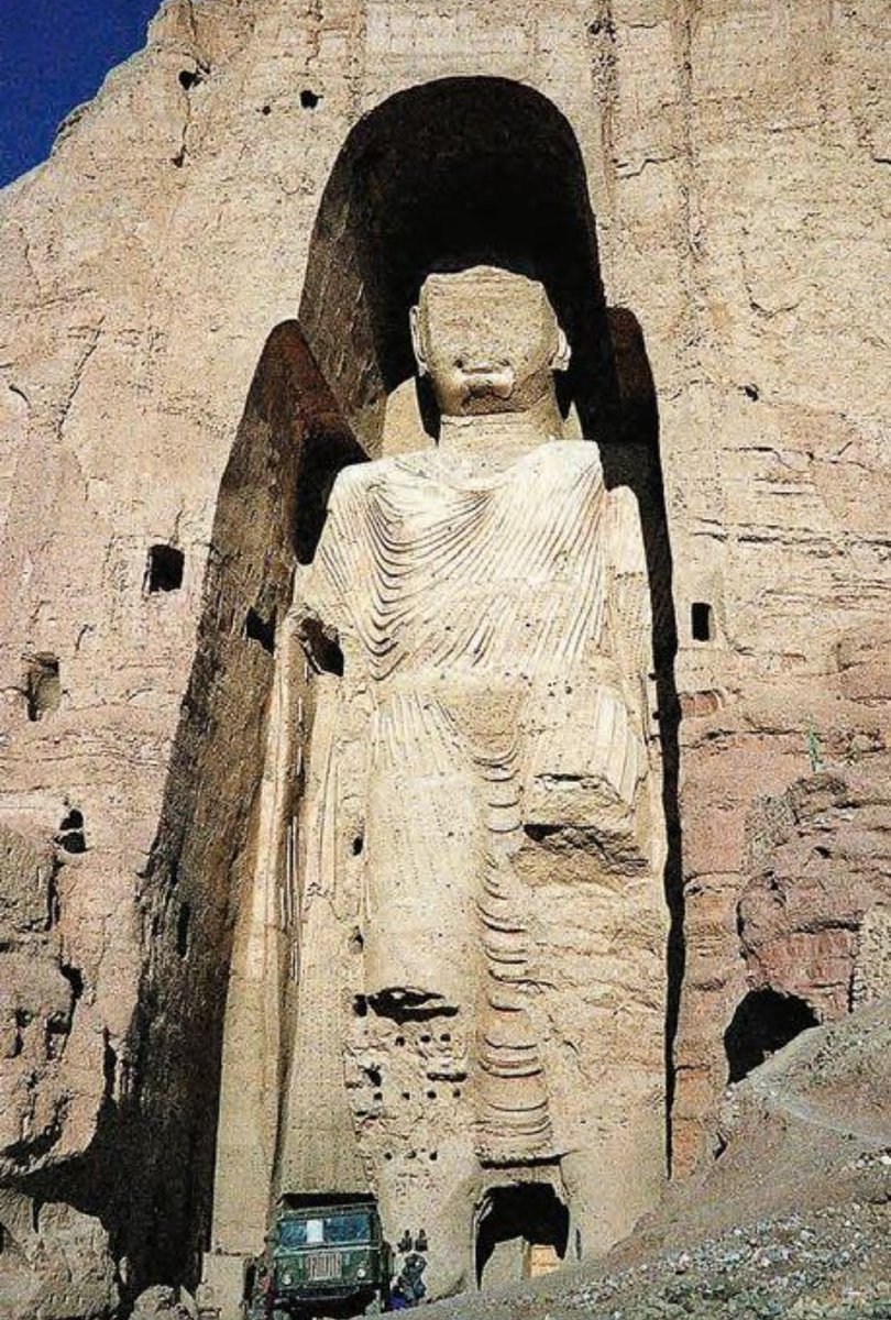 "May all beings have happy minds".