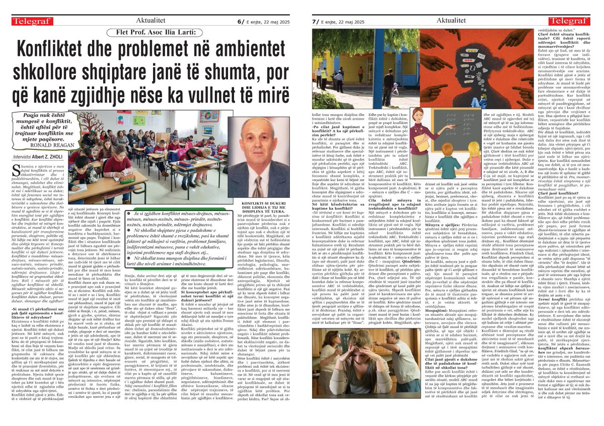 Gazeta Telegraf (@gazetatelegraf) on Twitter photo 