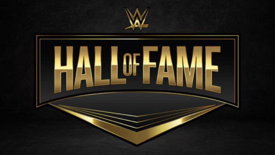 _PWChronicle's tweet image. 10 WWE Legend’s that I would like to see be inducted into the #WWEHOF within the next 5 years...
(A THREAD) 🧵: